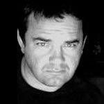 Will Carling